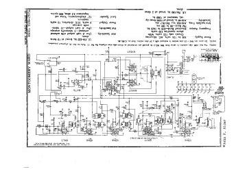 Montgomery Ward_Airline-74BR 2707A_74BR 2708A_74BR 2708B_74BR 2708C_74BR 27010A-1949.Rider.Radio preview